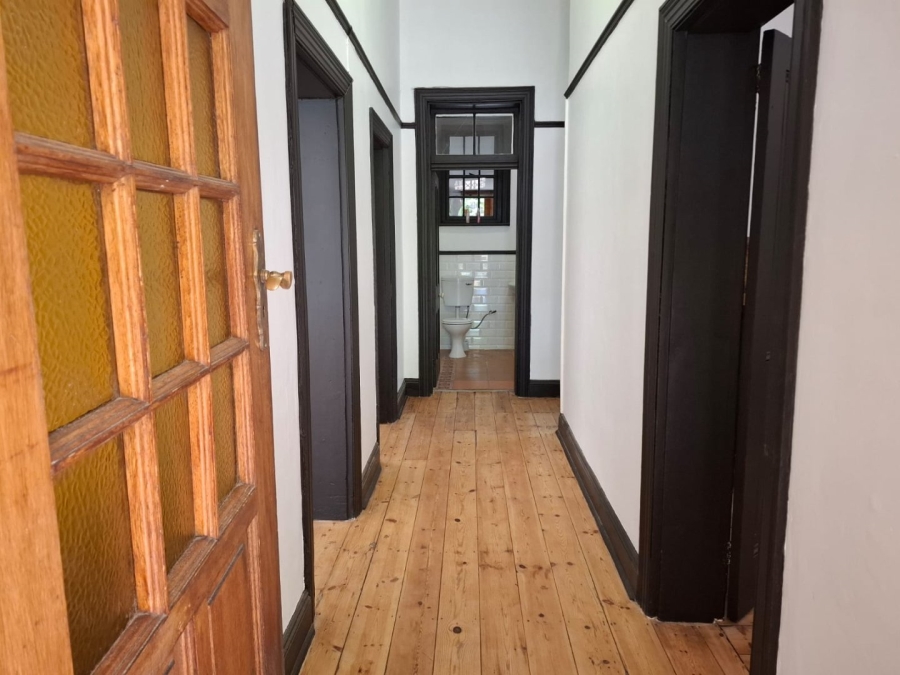 4 Bedroom Property for Sale in Westdene Free State